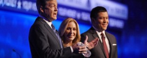 2011_Fox_News_cnbc_635x250