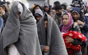 2011_InfoWars_Syria_Migrants
