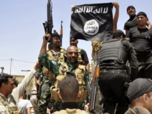 2011_Infowars_ISIS2-420x315