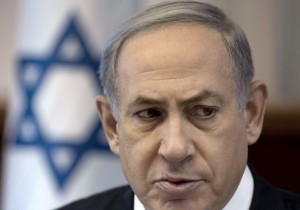 2011_Koenig_Bibi_terrors