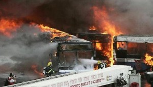 2011_Koenig_Buses_Fire