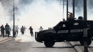 2011_Koenig_Israeli_Police