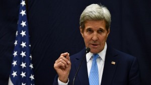 2011_Koenig_Kerry_settlements