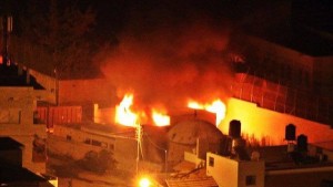 2011_Koenig_Palestininans_fires