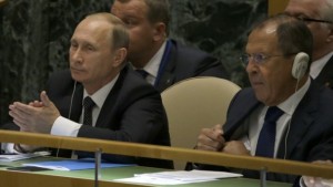 2011_Koenig_Russia-Putin-UN