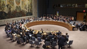 2011_Koenig_UNSC_Israel