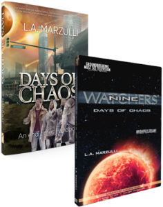 2011_Marzulli_coast-to-coast-watchers-9-days-of-chaos