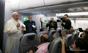 2011_Qalert_Pope_Islam_Peace