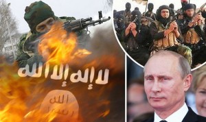 2011_Qalert_Vladimir-Putin-Islamic