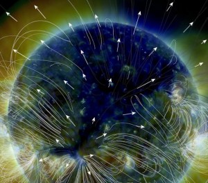 2011_SW_CoronalHole_Huge_oct14