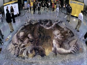 2011_SkyWatchTV_Horn_Return_of_Nephilim