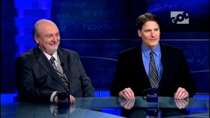 2011_Skywatchtv_TomCris-1024x576