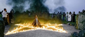 2011_Skywatchtv_USpaganism_1024x455