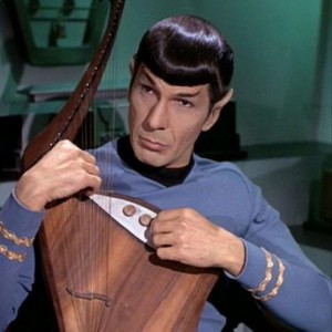 2011_Space_Com_nimoy-spock-star-trek-obituary