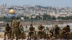 2011_TOI_Jerusalem_IDF_635x357