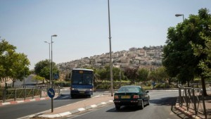 2011_TOI_South_Jerusalem_635x357