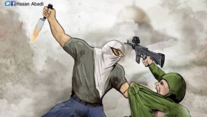 2011_TOI_soldier-470x264