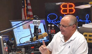 2011_WND_Rush-Limbaugh