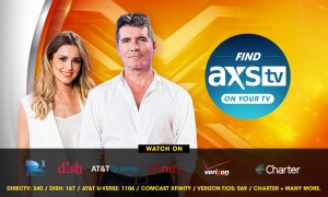 2011_X_Factor_UK