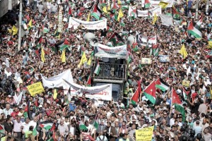 2011_Yahoo_News_Jordan_treaty