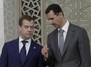 2011_Yahoo_News_Medvedev_Russia