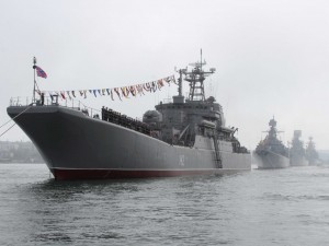 2011_Yahoo_News_Russian_Navy_Defense