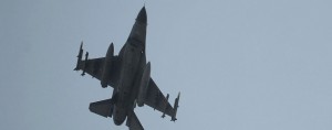 2011_Yahoo_News_Turkey_drone_635x250