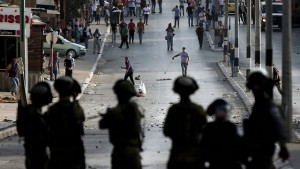 2011_YnetNews_Israel_riots