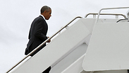 2011_YnetNews_O_Israel