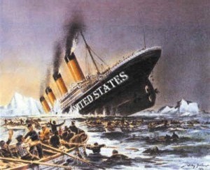 usa-fiscal-armageddon