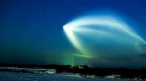 2011_A_Military-missile-Los-Angeles