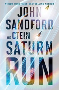 2011_Amazon_Saturn_Run