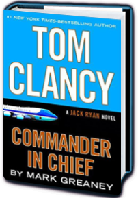 2011_Amazon_Tom_Clancy_commander-in-chief