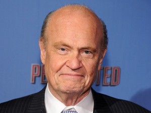 2011_Breitbart_Fred_Thompson_640x480
