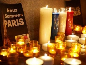 2011_Breitbart_Paris_Jihad_420x315