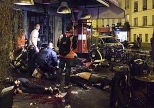 2011_Breitbart_attack_france_420x294