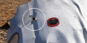 2011_DEBKA_Bomb_holes_Airbus
