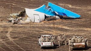 2011_DEBKA_Egypt_plane
