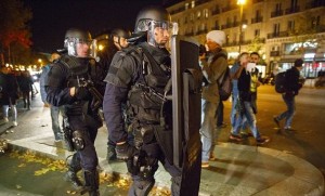 2011_DEBKA_French_anti-terror_police