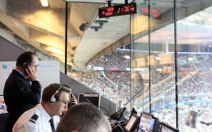 2011_DEBKA_Hollande_at_Stade_de_France