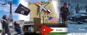 2011_DEBKA_ISIS_Jordan