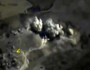 2011_DEBKA_Raqqa_ISIS