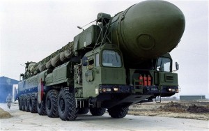 2011_DEBKA_Russia-Nuclear-Weapons