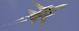 2011_DEBKA_Russian-jet_635x250