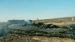 2011_DEBKA_Russian_Down_Sinai