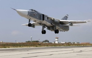 2011_DEBKA_Russian_Jet_Syria_AP
