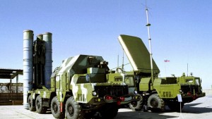 2011_DEBKA_S-300_Trucks