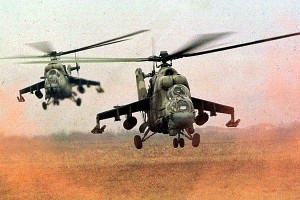 2011_DEBKA_attack_helicopters_Syria-ISIS