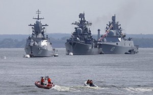 2011_DEBKA_russian-ships-baltic-sea