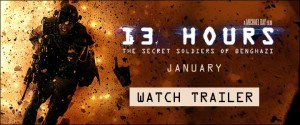 2011_Drudge_13hours_720x300